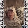 allengray777